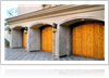 Most Common Types Of Garage Doors